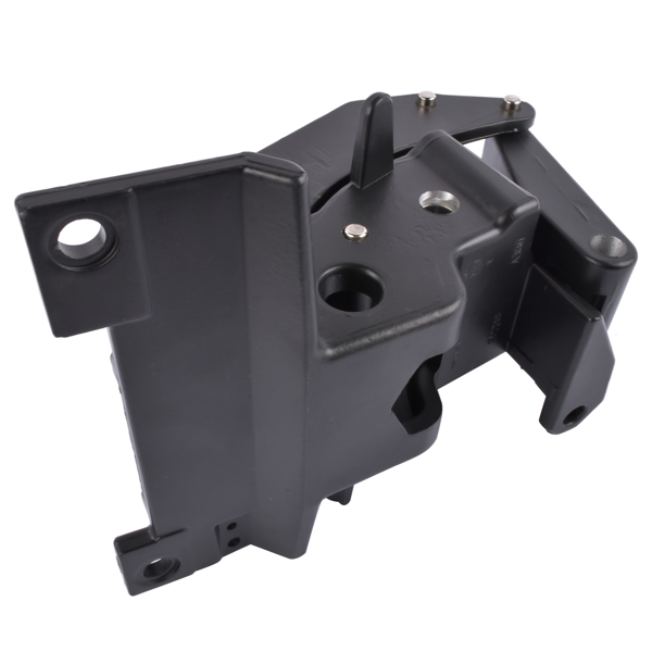 踏板支架 Rear Left Side Step Bracket for Range Rover L405 2013- And Range Rover Sport L494 2014-On VPLGP0138-5