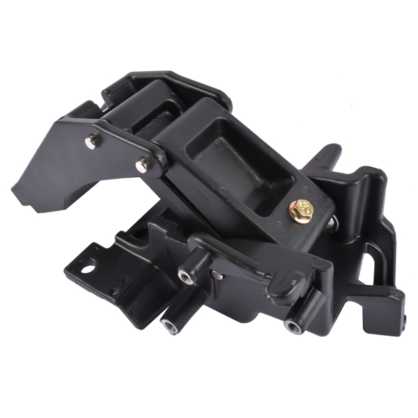 踏板支架 Rear Right Hand Deployable Side Step Bracket for Range Rover L405 2013- And Range Rover Sport L494 2014-On VPLGP0140-3