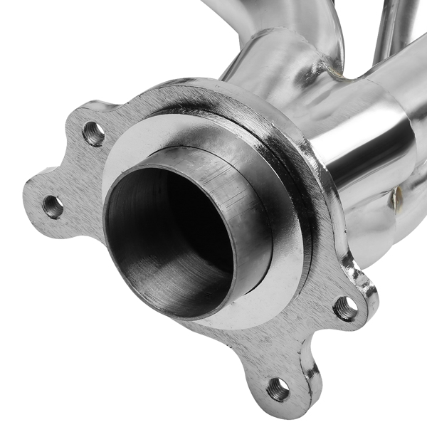 排气管 Exhaust Header for Acura RSX DC5/-05 02-06 EP3 K20A3 MT001088（禁售亚马逊）(不支持无理由退货)-4