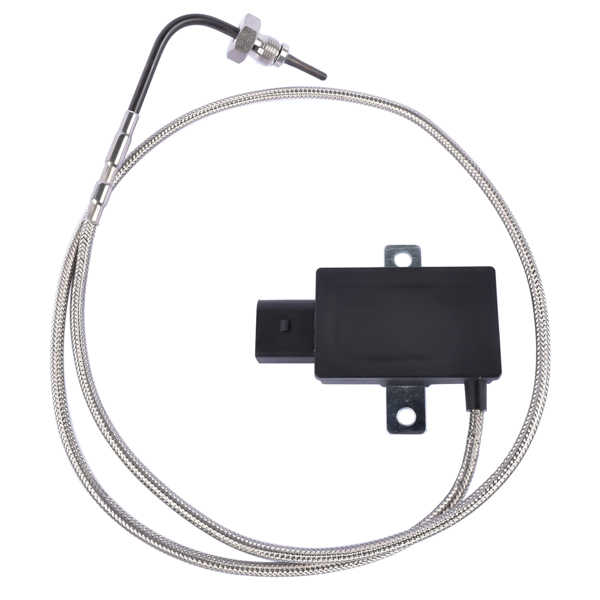 温度传感器 Exhaust Temperature Probe For 1998-2003 Audi A3 S3 TT 1.8 20V Turbo 06A919529G 06A919529C-1