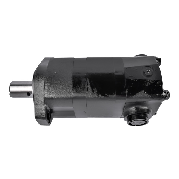 液压马达 Hydraulic Motor 104-1066 For Eaton Char-Lynn 2000 Series 14.91 CID 104-1066-006-3