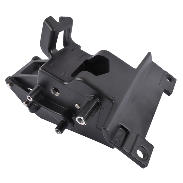 踏板支架 Rear Right Hand Deployable Side Step Bracket for Range Rover L405 2013- And Range Rover Sport L494 2014-On VPLGP0140-9