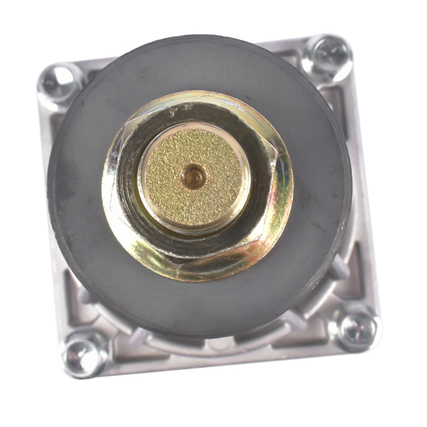 割草机配件 刀架 Blade Deck Spindle Assembly For Z-FORCE SZ FAB SZ 48 Craftsman Z8200 918-06994A-9