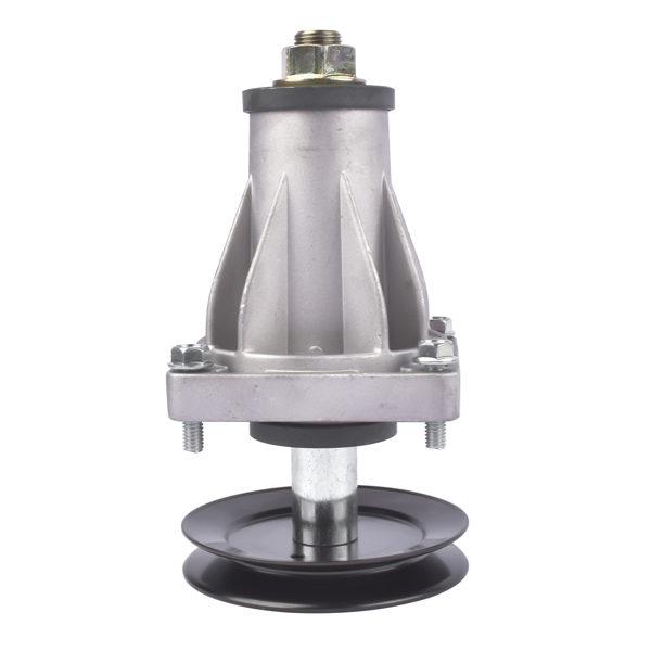 割草机配件 刀架 Blade Deck Spindle Assembly For Z-FORCE SZ FAB SZ 48 Craftsman Z8200 918-06994A-1