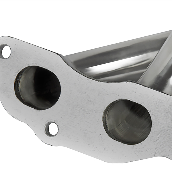 排气管 Exhaust Header for Acura RSX DC5/-05 02-06 EP3 K20A3 MT001088（禁售亚马逊）(不支持无理由退货)-6