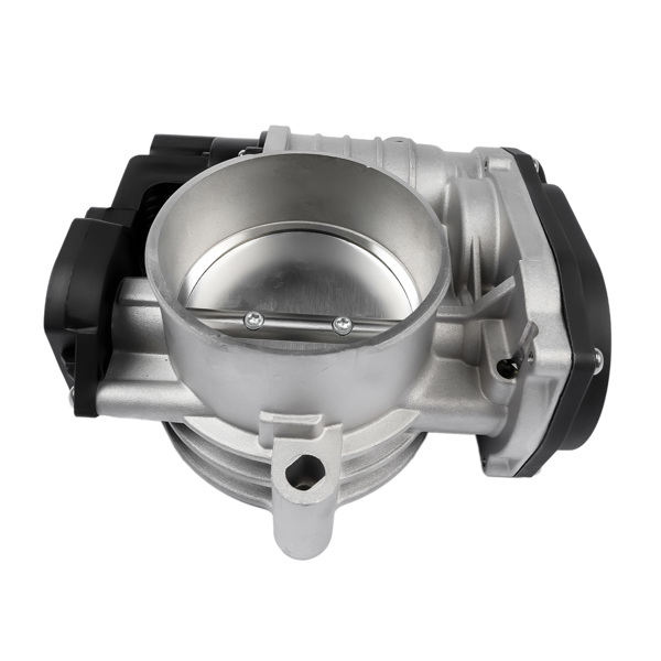 节气门体 Throttle Body For Hyundai Azera Santa Fe Sonata Veracruz Entourage Kia Amanti Sedona Sorento 3.8L 2006-2012 35100-3C200-6