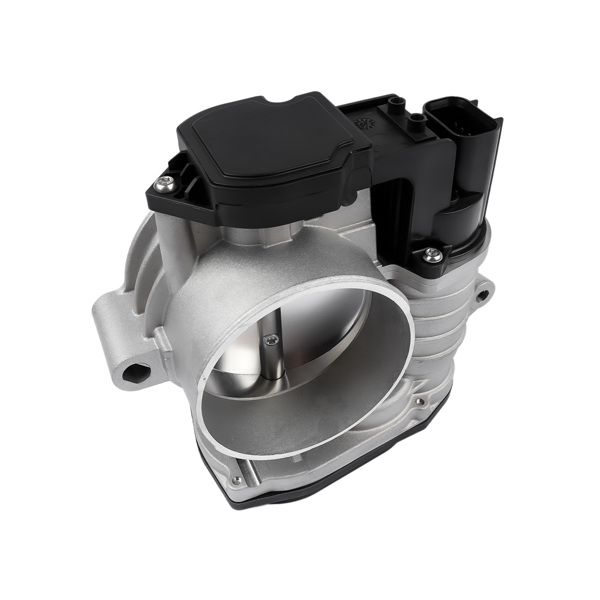 节气门体 Throttle Body For Hyundai Azera Santa Fe Sonata Veracruz Entourage Kia Amanti Sedona Sorento 3.8L 2006-2012 35100-3C200-3