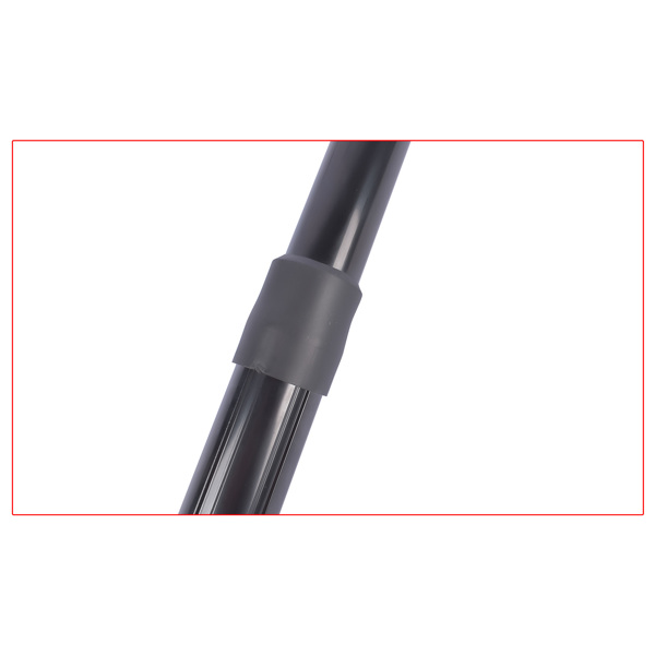 汽车尾门电动撑杆 Rear Left Tailgate Power Lift Supports Struts 32296296 32357573 for Volvo XC40 2019 2020 2021 2022-10