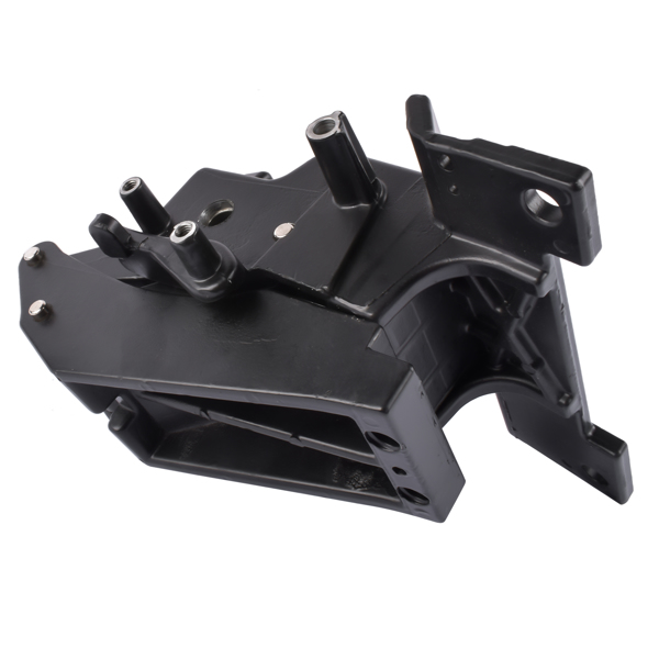 踏板支架 Rear Right Hand Deployable Side Step Bracket for Range Rover L405 2013- And Range Rover Sport L494 2014-On VPLGP0140-4