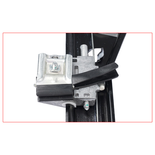 玻璃升降器 Front Right Power Window Regulator 1Q0837462G for 2008-2016 VW Volkswagen Eos-9