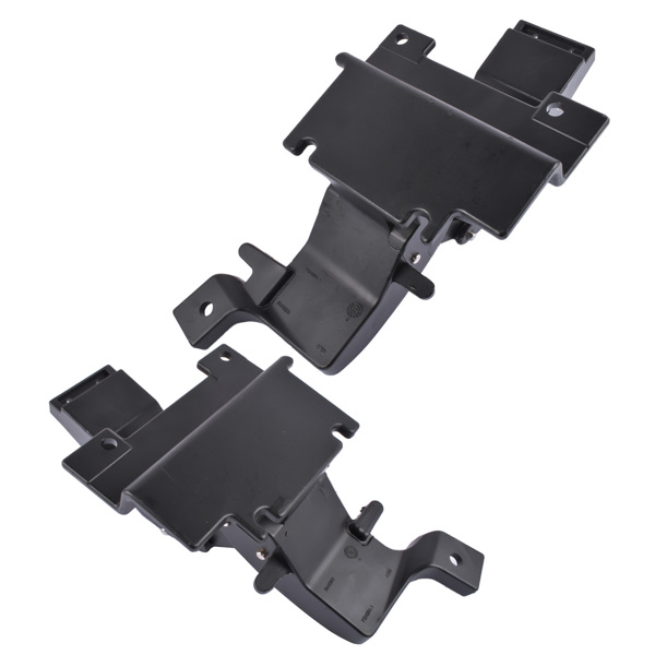 踏板支架 VPLGP0139 VPLGP0137 Side Step Bracket Front Left Right for Range Rover L405 2013- And Range Rover Sport L494 2014-On-6