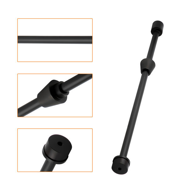 凸轮轴承工具Cam Bearing Installing Removing Tool fit for Chevy G/M LS1 LS2 LQ9 LS3 LS6-2