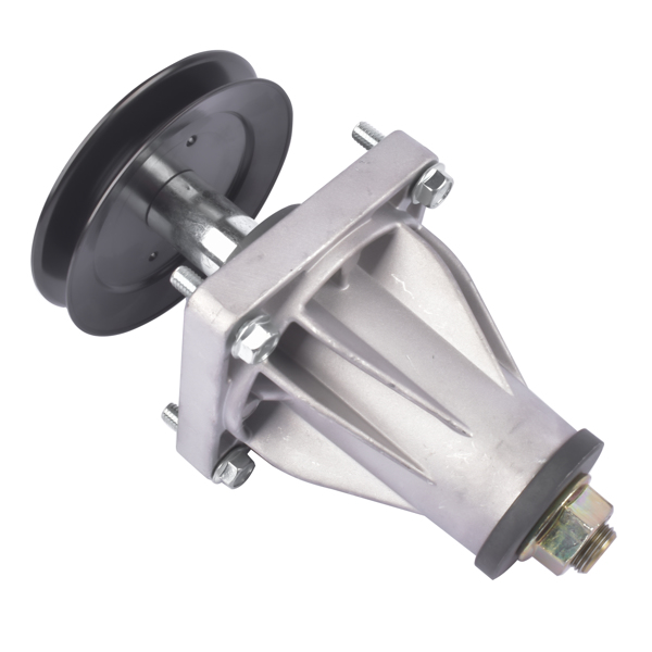 割草机配件 刀架 Blade Deck Spindle Assembly For Z-FORCE SZ FAB SZ 48 Craftsman Z8200 918-06994A-6