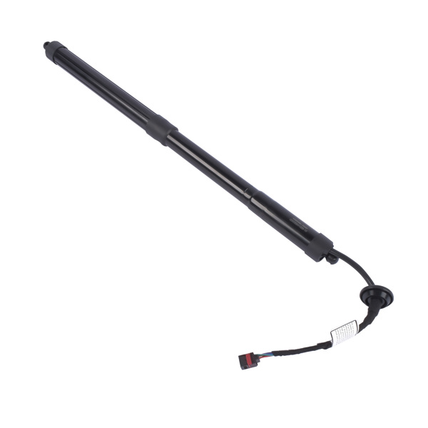 汽车尾门电动撑杆 Rear Left Tailgate Power Lift Supports Struts 32296296 32357573 for Volvo XC40 2019 2020 2021 2022-5