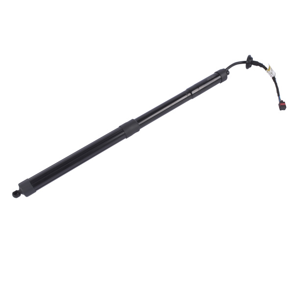 汽车尾门电动撑杆 Rear Left Tailgate Power Lift Supports Struts 32296296 32357573 for Volvo XC40 2019 2020 2021 2022-3