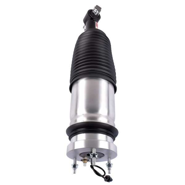 减震器 Front Air Suspension Shock Strut Magnetic For Cadillac Escalade Chevy Suburban Tahoe GMC Yukon 2021-2024 84741580 85619254-8