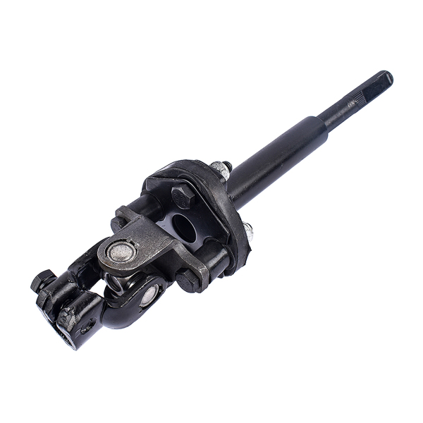 转向轴 Steering Column Shaft 45220-04010 for 2005-2015 Toyota Tacoma X-Runner 2.7L 4.0L-10