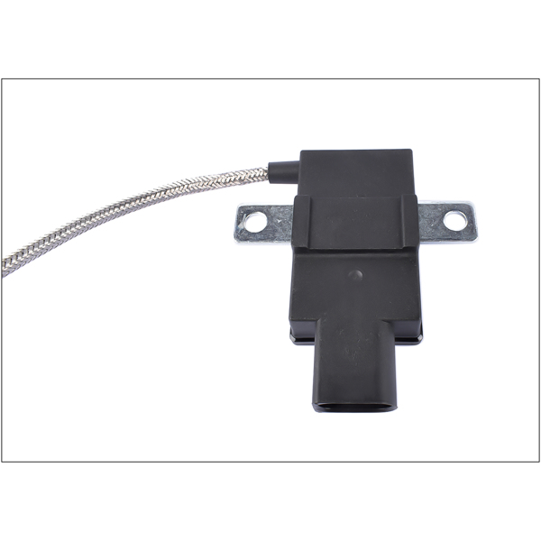 温度传感器 Exhaust Temperature Probe For 1998-2003 Audi A3 S3 TT 1.8 20V Turbo 06A919529G 06A919529C-10