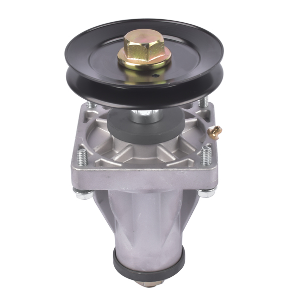 割草机配件 刀架 Blade Deck Spindle Assembly For Z-FORCE SZ FAB SZ 48 Craftsman Z8200 918-06994A-7
