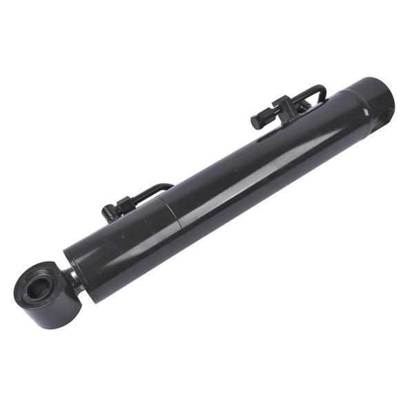 液压油缸 Hydraulic Tilt Cylinder For Bobcat Compact Track Loader Models S630 S650 7235736-4