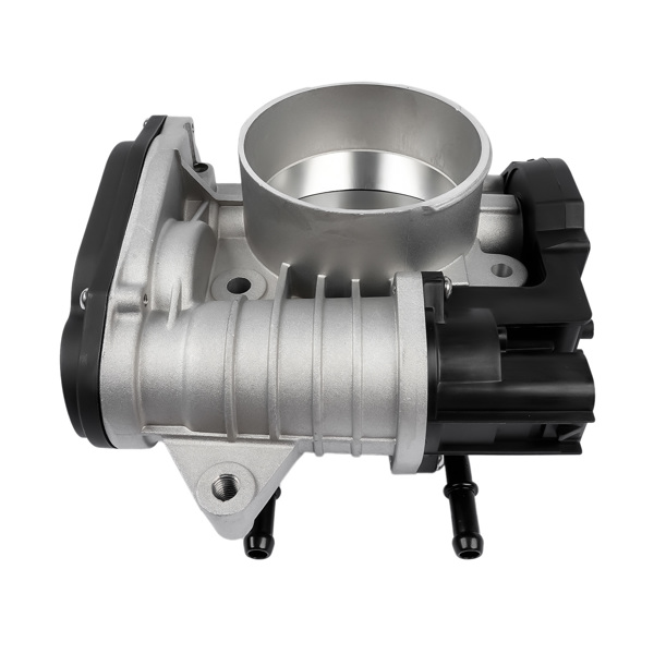 节气门体 Throttle Body For Hyundai Azera Santa Fe Sonata Veracruz Entourage Kia Amanti Sedona Sorento 3.8L 2006-2012 35100-3C200-5