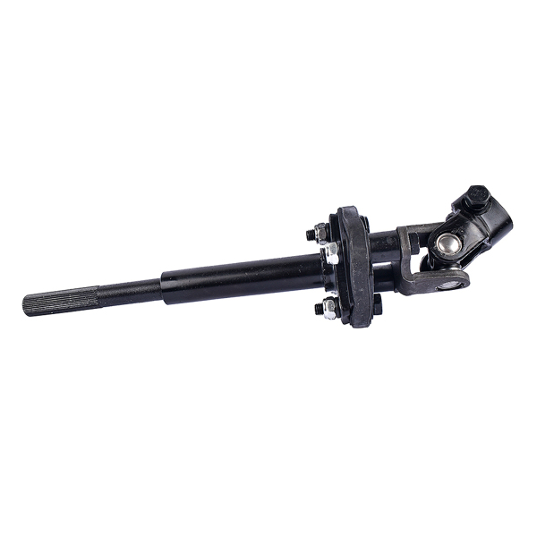 转向轴 Steering Column Shaft 45220-04010 for 2005-2015 Toyota Tacoma X-Runner 2.7L 4.0L-6