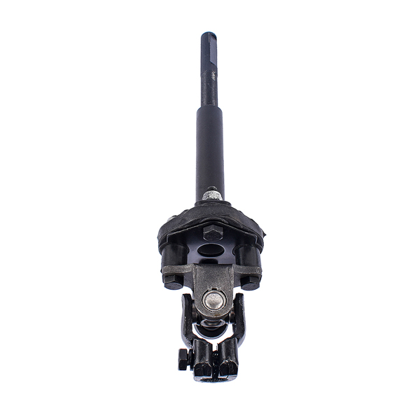 转向轴 Steering Column Shaft 45220-04010 for 2005-2015 Toyota Tacoma X-Runner 2.7L 4.0L-3