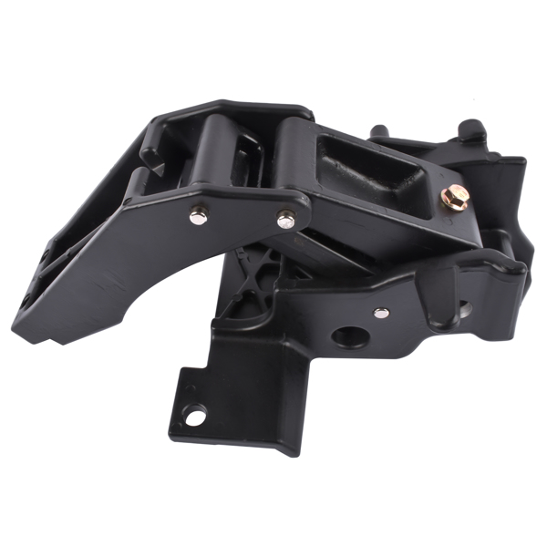 踏板支架 Rear Left Side Step Bracket for Range Rover L405 2013- And Range Rover Sport L494 2014-On VPLGP0138-1