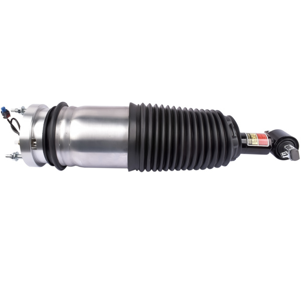 减震器 Front Air Suspension Shock Strut Magnetic For Cadillac Escalade Chevy Suburban Tahoe GMC Yukon 2021-2024 84741580 85619254-4