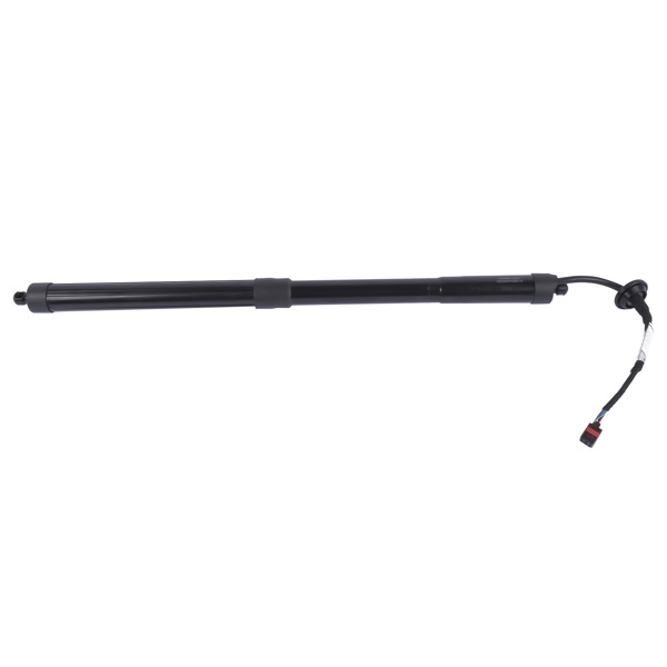 汽车尾门电动撑杆 Rear Left Tailgate Power Lift Supports Struts 32296296 32357573 for Volvo XC40 2019 2020 2021 2022-1