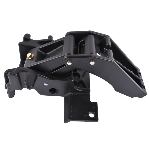 踏板支架 Rear Right Hand Deployable Side Step Bracket for Range Rover L405 2013- And Range Rover Sport L494 2014-On VPLGP0140-6