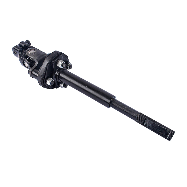 转向轴 Steering Column Shaft 45220-04010 for 2005-2015 Toyota Tacoma X-Runner 2.7L 4.0L-2