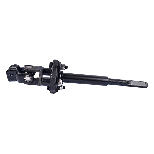 转向轴 Steering Column Shaft 45220-04010 for 2005-2015 Toyota Tacoma X-Runner 2.7L 4.0L-1