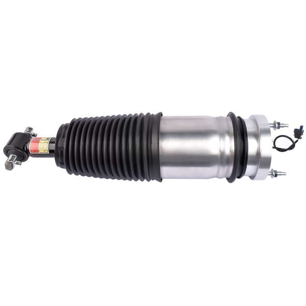 减震器 Front Air Suspension Shock Strut Magnetic For Cadillac Escalade Chevy Suburban Tahoe GMC Yukon 2021-2024 84741580 85619254-1