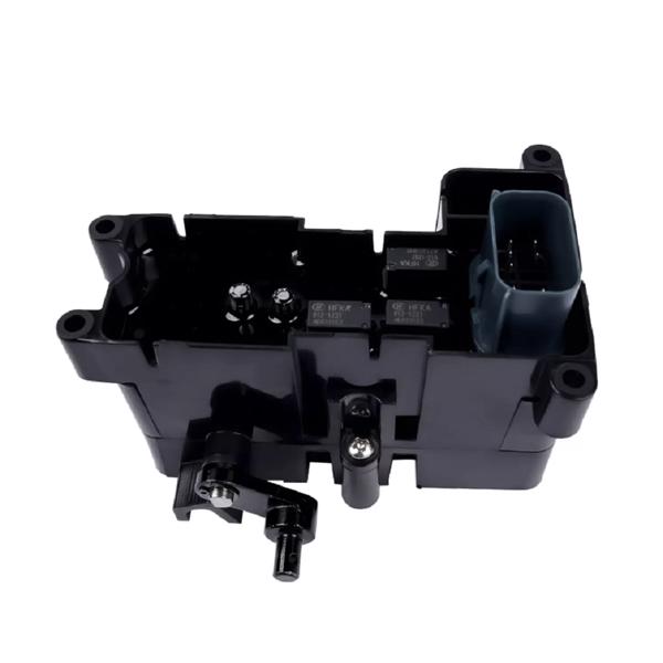 制动控制模块 Brake Control Module For Toro TimeCutter Model 74385 74386 74387 74388 121-3017-3