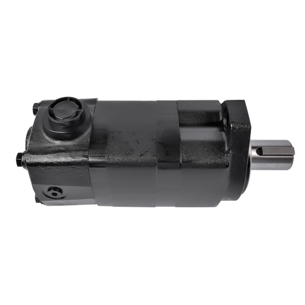 液压马达 Hydraulic Motor 104-1066 For Eaton Char-Lynn 2000 Series 14.91 CID 104-1066-006-5