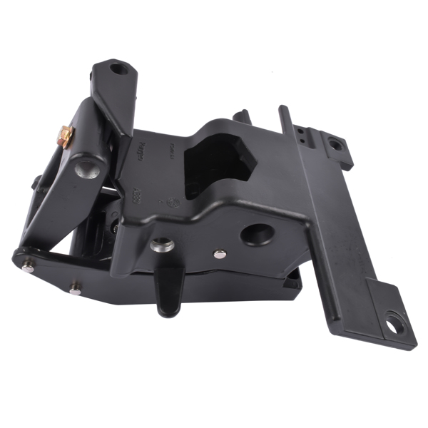 踏板支架 Rear Left Side Step Bracket for Range Rover L405 2013- And Range Rover Sport L494 2014-On VPLGP0138-6