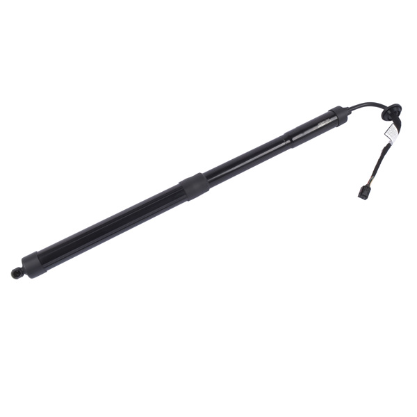 汽车尾门电动撑杆 Rear Right Tailgate Power Lift Supports Struts 32296297 31690986 for Volvo XC40 19 2020 2021 2022-2