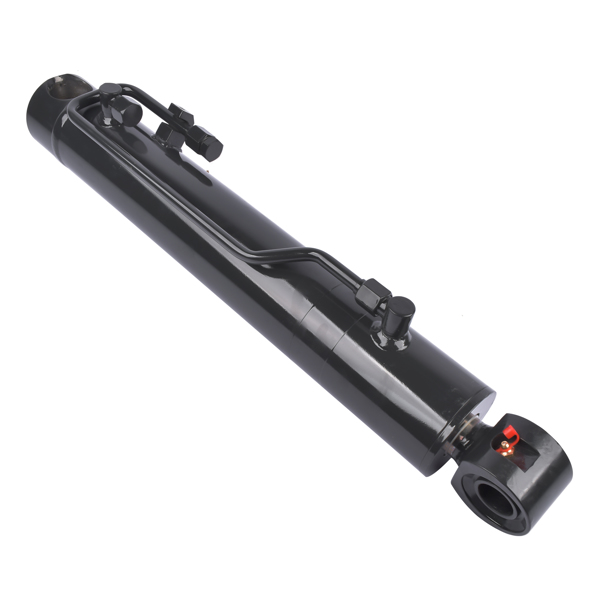 液压油缸 Hydraulic Tilt Cylinder For Bobcat Compact Track Loader Models S630 S650 7235736-5