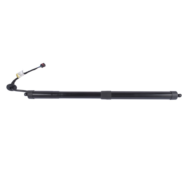 汽车尾门电动撑杆 Rear Left Tailgate Power Lift Supports Struts 32296296 32357573 for Volvo XC40 2019 2020 2021 2022-4