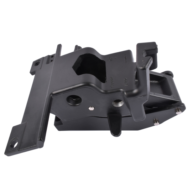 踏板支架 Rear Right Hand Deployable Side Step Bracket for Range Rover L405 2013- And Range Rover Sport L494 2014-On VPLGP0140-7