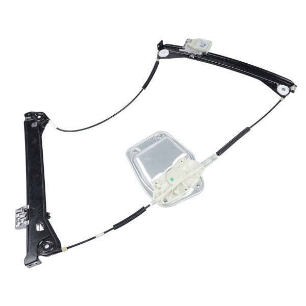 玻璃升降器 Front Right Power Window Regulator 1Q0837462G for 2008-2016 VW Volkswagen Eos-6
