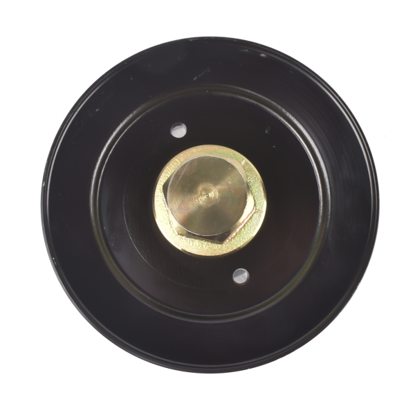 割草机配件 刀架 Blade Deck Spindle Assembly For Z-FORCE SZ FAB SZ 48 Craftsman Z8200 918-06994A-8