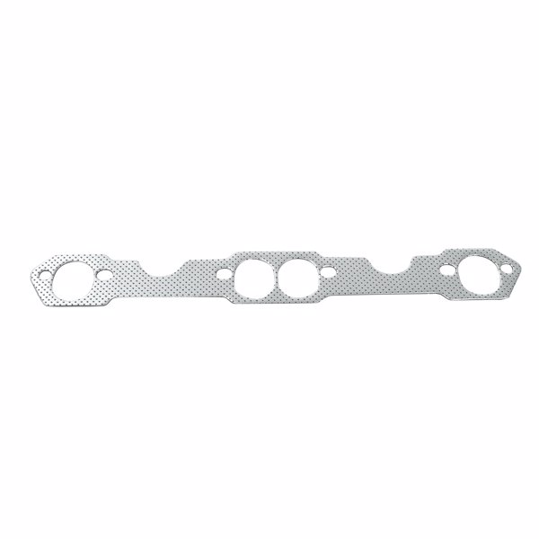 排气管 For 93-97 Chevy Camaro/Firebird 5.7 LT1 V8 Stainless Header Manifold/Exhaust MT001013（禁售亚马逊）(不支持无理由退货)-5