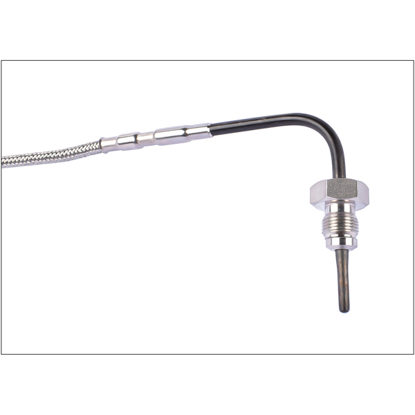 温度传感器 Exhaust Temperature Probe For 1998-2003 Audi A3 S3 TT 1.8 20V Turbo 06A919529G 06A919529C-9