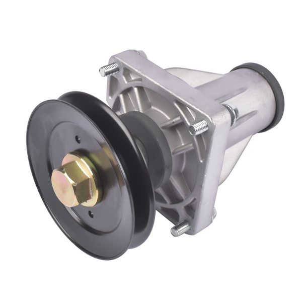 割草机配件 刀架 Blade Deck Spindle Assembly For Z-FORCE SZ FAB SZ 48 Craftsman Z8200 918-06994A-5