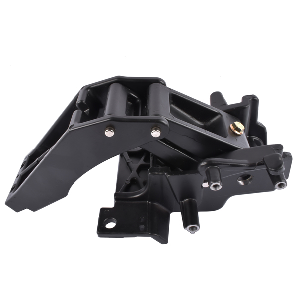 踏板支架 Rear Right Hand Deployable Side Step Bracket for Range Rover L405 2013- And Range Rover Sport L494 2014-On VPLGP0140-2