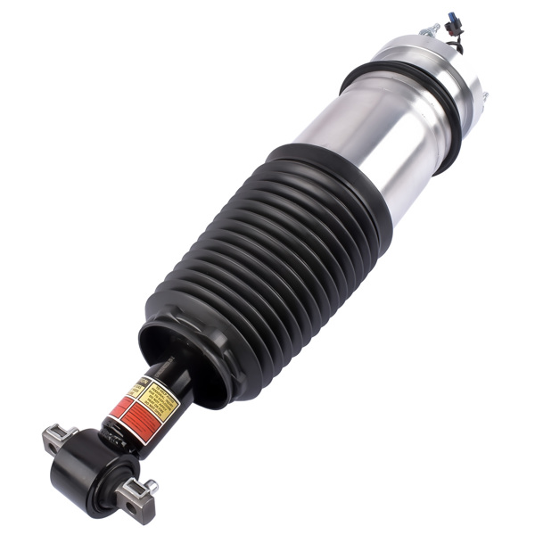 减震器 Front Air Suspension Shock Strut Magnetic For Cadillac Escalade Chevy Suburban Tahoe GMC Yukon 2021-2024 84741580 85619254-2