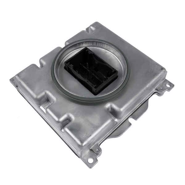 Headlight Unit Led Module Ballast for Porsche Cayenne 92A 2014-2022 95861838500-1