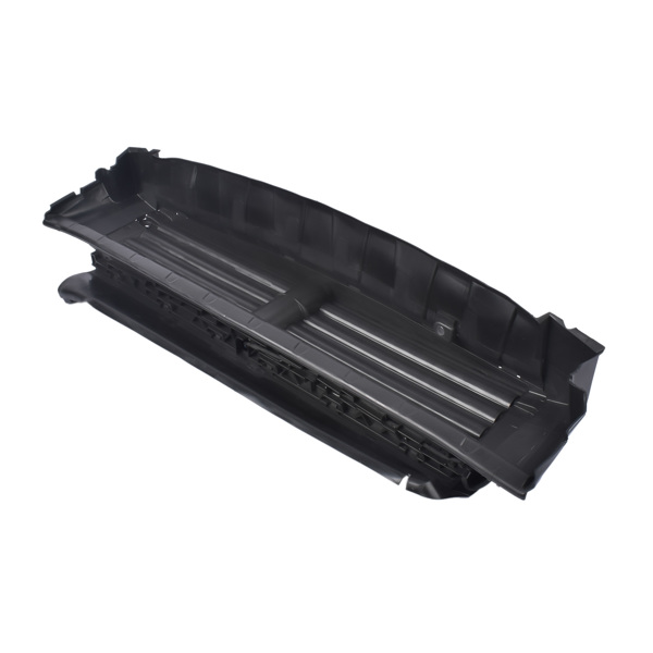 进气百叶窗 Radiator Shutter Assembly For 2019-2021 VW Jetta S/ SE/ SEL/ GLI 17A-122-321-B-4